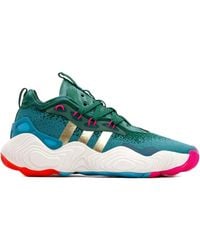 adidas - Sneakers Trae Young 3 - Lyst