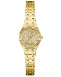 Guess - Pixie 25Mm - Lyst