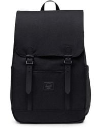 Herschel Supply Co. - Small Retreat Backpack - Lyst