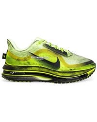 Nike - Pegasus Premium X Melitta Baumeister - Lyst