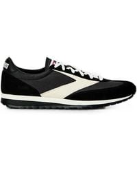 Brooks - Vanguard Sneakers - Lyst