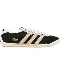 adidas - X Sftm Tokyo Sneakers - Lyst