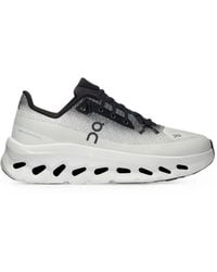 On Shoes - Cloudtilt Sneakers - Lyst