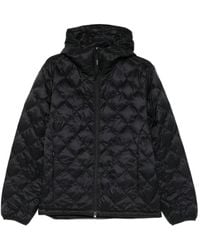Aspesi - Polyamide Sakamoto Jacket - Lyst