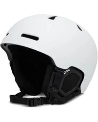 Poc - Fornix Ski Helmet - Lyst