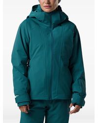 Rossignol - Blackside Insulated Ski Jacket - Lyst