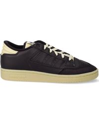 adidas - Centennial 85 Lo Sneakers - Lyst
