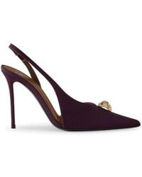 Giuseppe Zanotti - Escarpins Cocktail 105 - Lyst