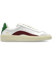 DSquared² - Rider スニーカー - Lyst