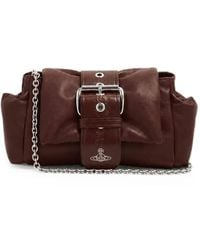 Vivienne Westwood - Hazel Treasure Handbag - Lyst