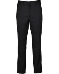 DIESEL - P-Andy-A Trousers - Lyst