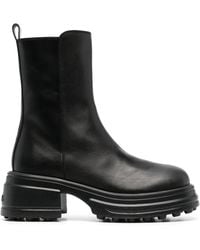 Tod's - Shoes - Lyst
