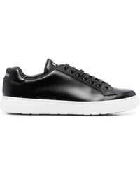 Church's - Boland Sneakers - Lyst