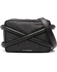 McQueen - Bags - Lyst