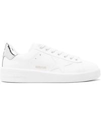 Golden Goose - Sneakers - Lyst