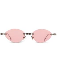 Kuboraum - H65 Sunglasses - Lyst