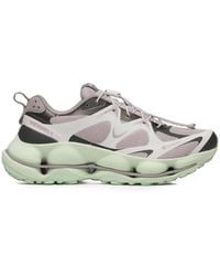 Merrell - Speedarc Matis Gore-Tex Sneakers - Lyst