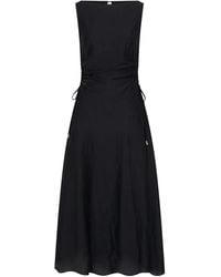 Anna Quan - Mai Maxi Dress - Lyst