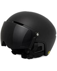 Poc - Casco Obex Mips - Lyst