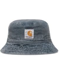 Carhartt - Corduroy Bucket Hat - Lyst