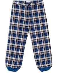 Walter Van Beirendonck - Atomic パンツ - Lyst