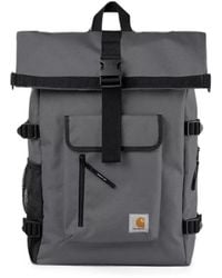Carhartt - Philis Buckle-Fastening Backpack - Lyst