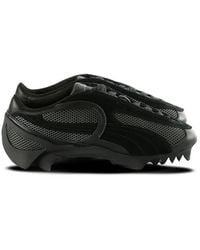 PUMA - Beisser Sneakers - Lyst