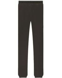 Fear Of God - Drawstring-Waist Track Pants - Lyst