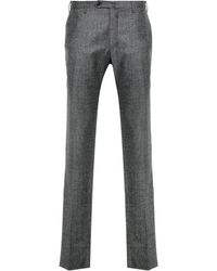 Incotex - Pantalon Model 30 - Lyst