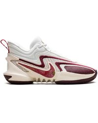Nike - Cosmic Unity 2 Sisterhood Sneakers - Lyst