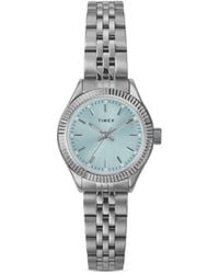 Timex - Mini Legacy 25Mm - Lyst