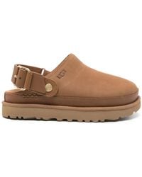 UGG - Sandals - Lyst