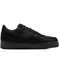 Nike - Air Force 1 "Valentine's Day Sneakers - Lyst