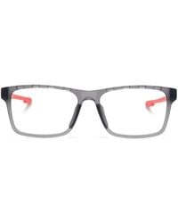 adidas - S5089-H Glasses - Lyst
