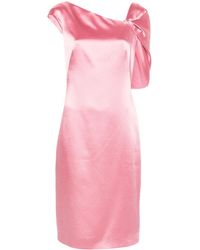 Givenchy - Dresses > occasion dresses > party dresses - Lyst