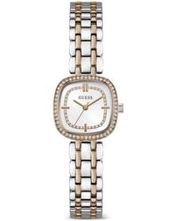 Guess - Hazel 25Mm - Lyst