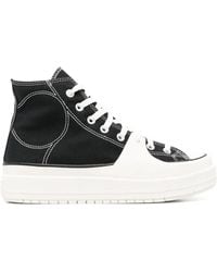 Converse - Sneakers - Lyst