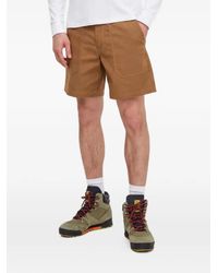 Columbia - Back-Pocket Shorts - Lyst
