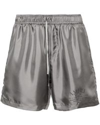 Amiri - Bermudas Arts District - Lyst