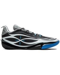 Li-ning - Wade 808 5 Ultra V2 "Blues Note" Sneakers - Lyst