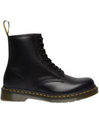 Dr. Martens - Lace-Up Boot - Lyst