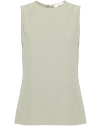 Ami Paris - Top - Lyst