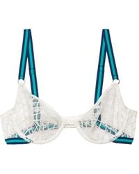 Fleur du Mal - Match Point Bh - Lyst