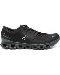 On Shoes - Cloud X 4 Sneakers - Lyst