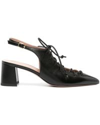 Malone Souliers - Alessa Pumps 45mm - Lyst