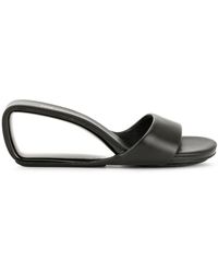 united nude shoes sale