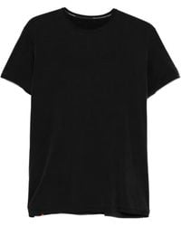 Rrd - Short-Sleeve T-Shirt - Lyst