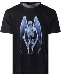 Our Legacy - New Box T-Shirt - Lyst