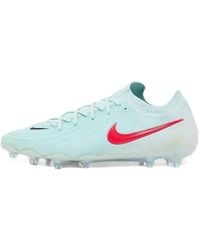 Nike - Phantom Gx 2 Elite Ag Sneakers - Lyst