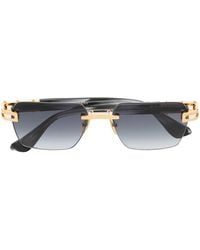Dita Eyewear - Meta-Evo One Sunglasses - Lyst